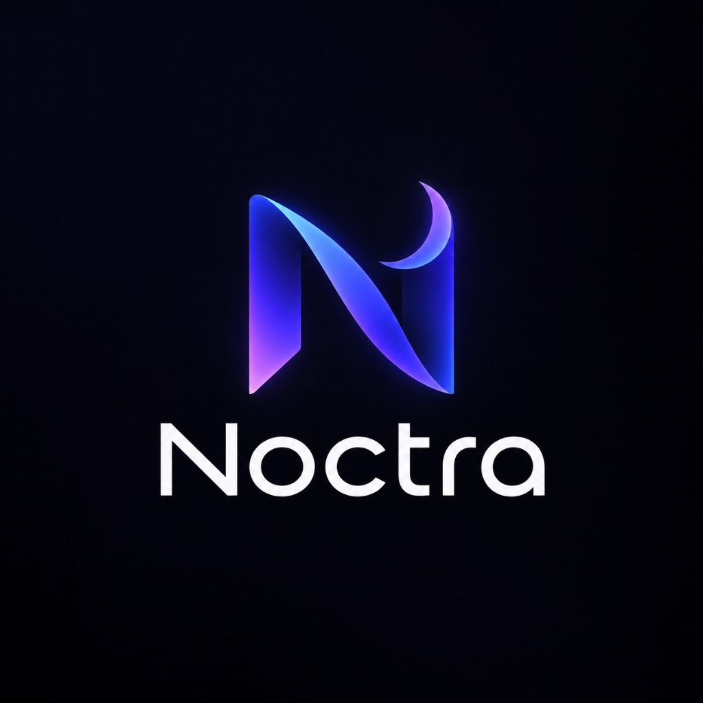 Noctra